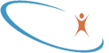 MACRIM